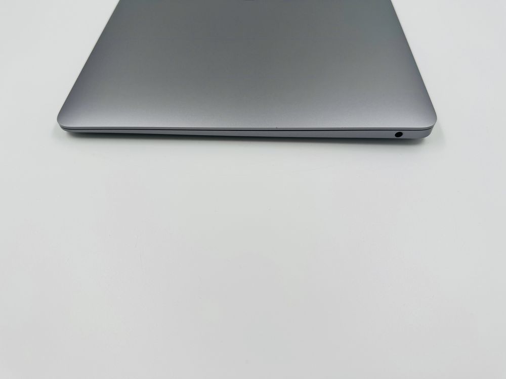 Apple Macbook Air 13 2020 M1 16GB RAM 256GB SSD IL5049