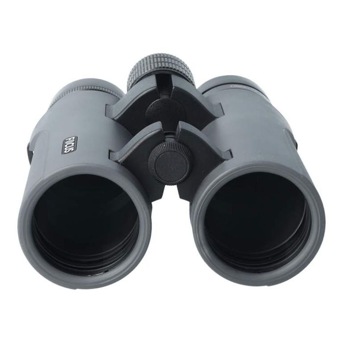 Focus Observer 10x42 ED Cyfrowe.pl ul. Woronicza 24, lok. U1