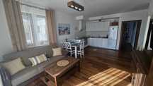 Rewa Apartament Wałowa