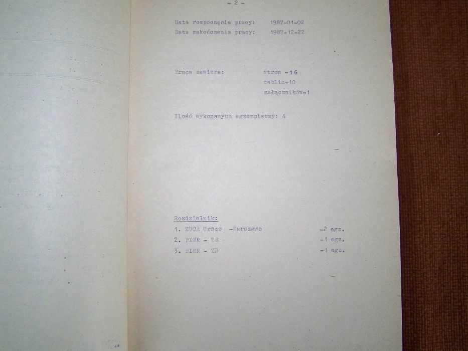 Ursus 902,912,904,914,1002,1004,1014,1212,1222,1214,1224,1604,1614