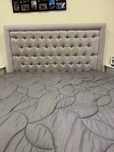Cama de casal 1,60x2,00