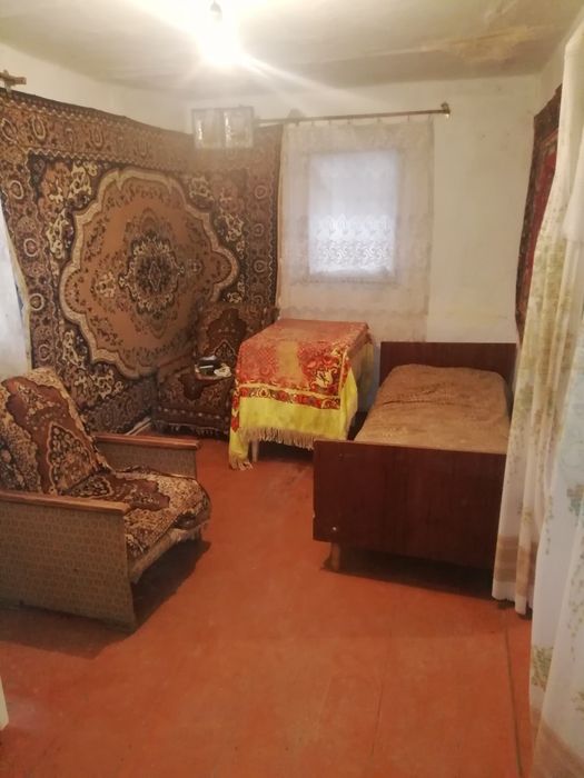 Будинок по вул. Шевченка 93  м. Красилів.