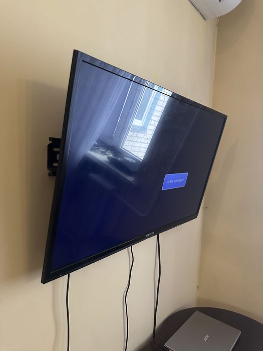 Продам Bravis 40