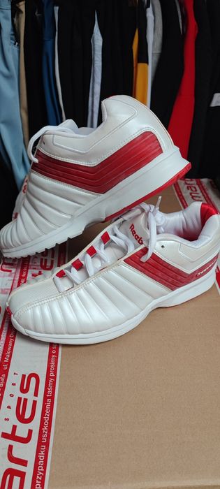 Buty reebok r 42,5