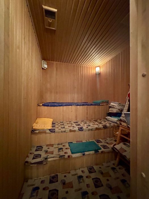 Продаж частини будинку. 9 Слобідська