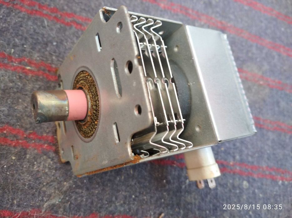 радио детали платы.для школьного радио кружка