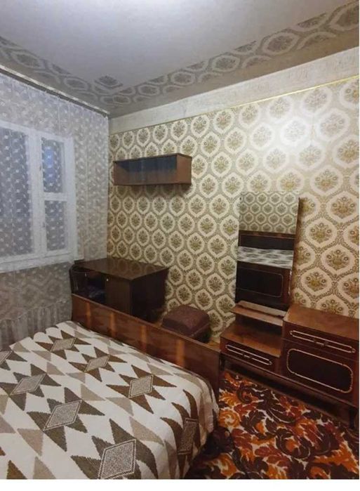 Закревского Троещина  Деснянский Воскресенка Радужный