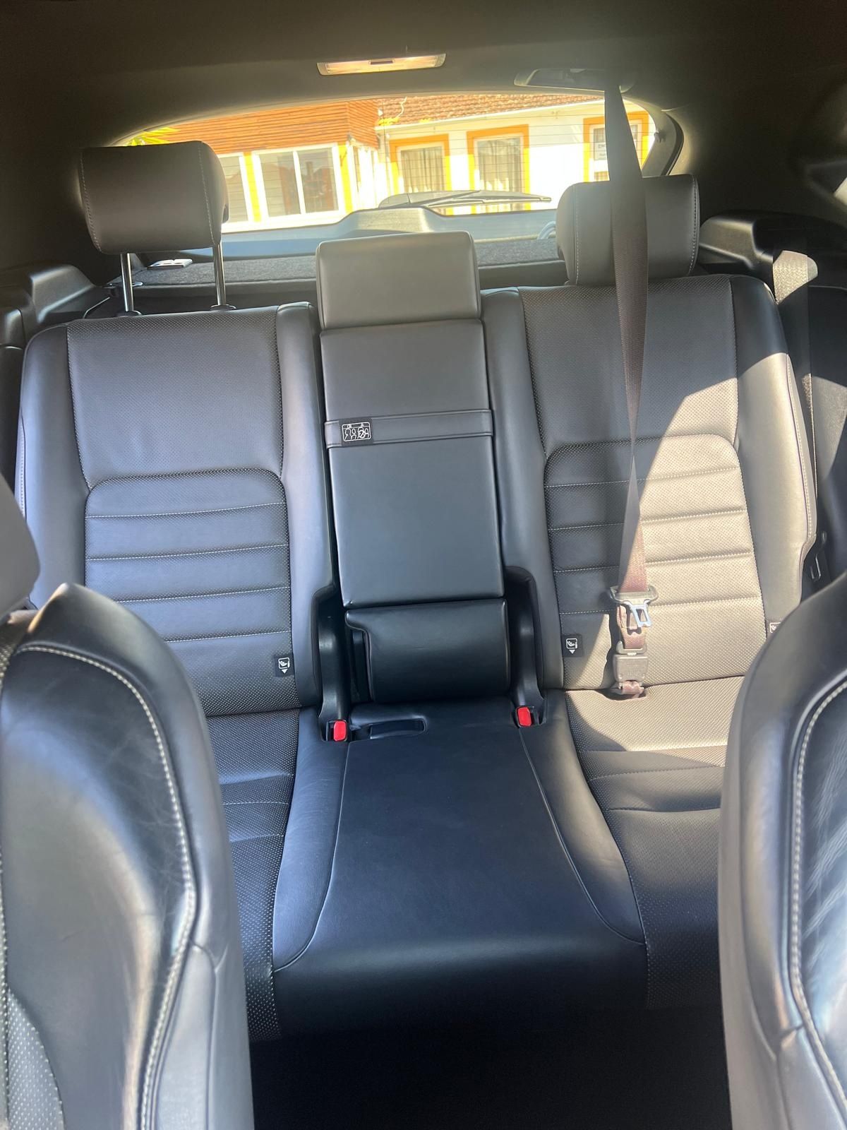 Lexus  nx  300 h