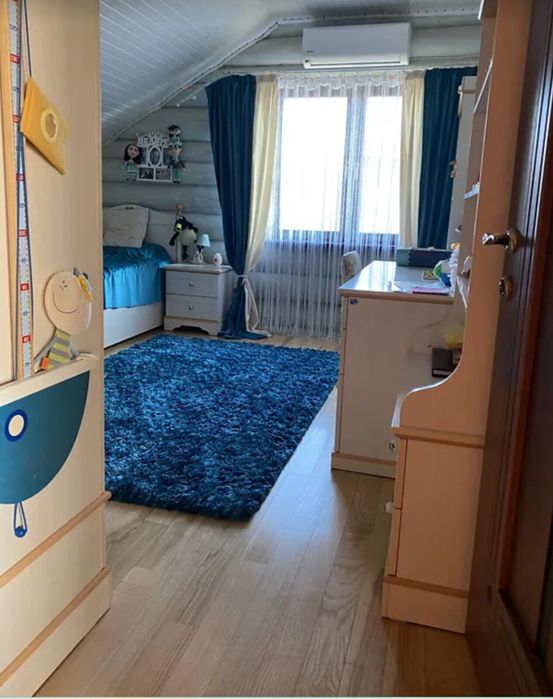 Продається будинок у селі Біла, 176м2