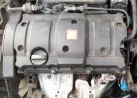 Продаю двигатель от Citroen C3 1.6