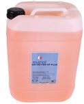 Desengordurante Liquido p/ Limpeza Peças Eléctricas e Mecânicas 20 lts