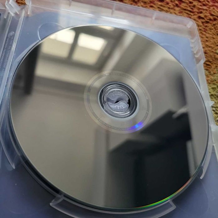 Gran Turismo 6 PS3 Playstation 3 PL, Skup/Sprzedaż