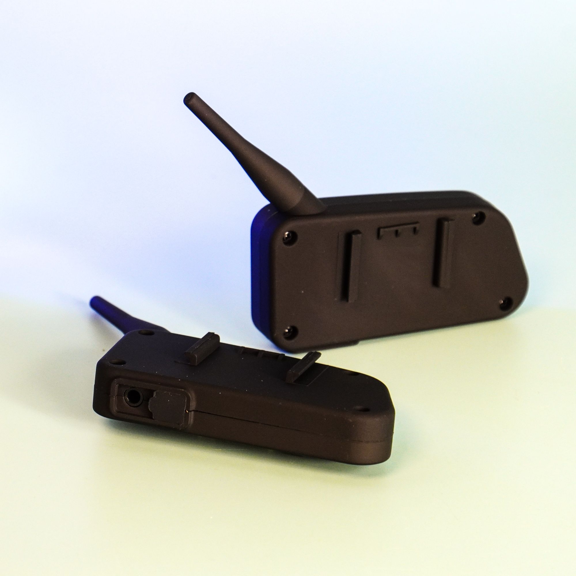Мотогарнітура -Мотогарнитура Bluetooth 3.0  на шлем, ЮАР,V6 Pro 1200