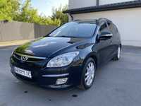 Продам Hyundai i30 sw