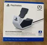 Stacja ładująca do Padów PlayStation