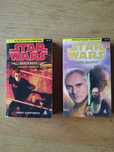 Star Wars tom 2. Darth Bane. Zasada dwóch. Drew Karpyshyn + tom 4