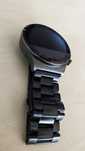 Zegarek Huawei Watch GT 2 Pro stan bdb