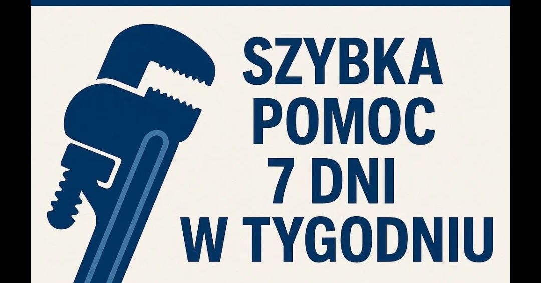ELEKTRYK,hydraulik, ślusarz,elektryk awaria, montaż AGD,24h Łodz/okoli