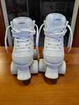 patins menina marca oxelo decathlon nr. 31