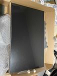 Матрица LCD Acer C24-1650 (lm238wf2-ssk1)