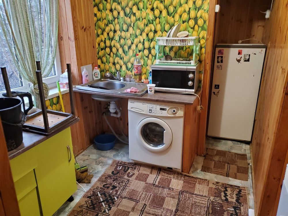 Продам котедж ул гастело набережная
