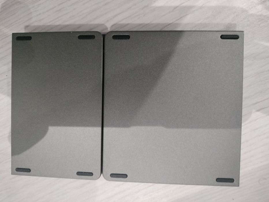 Teclado pra computador de bluetooth