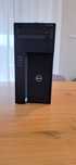 Dell Precision Tower 3620