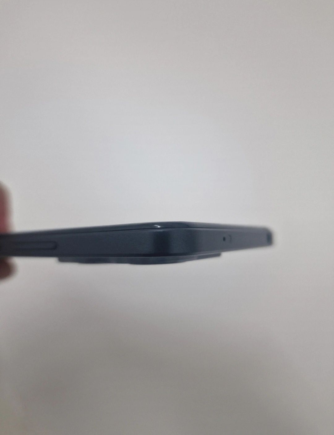 Xiaomi Redmi Note 12