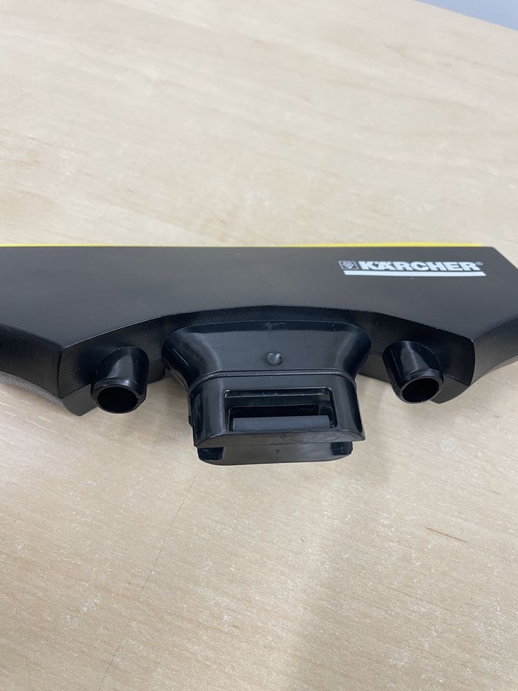 Końcówka ssawka Myjki okien Karcher WV 5 WV 2 Plus N