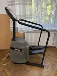 Stepper LifeFitness