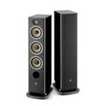Focal Aria Evo X N°2  kolumny  | salon MDBaudio - Wrocław |