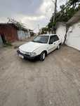 Продам Hyundai pony