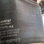 Dętka 9.5-44 TR-218 międzyrzędzia 9.5/9-44