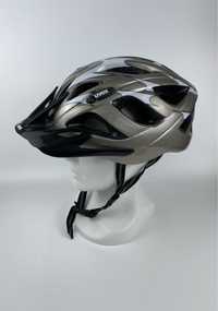 Kask Rowerowy 56 cm - 61 cm UVEX WING GT /364B/