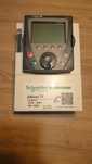 Schneider Altivar71 falownik VW3A1101