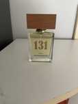 Flow Perfum 131