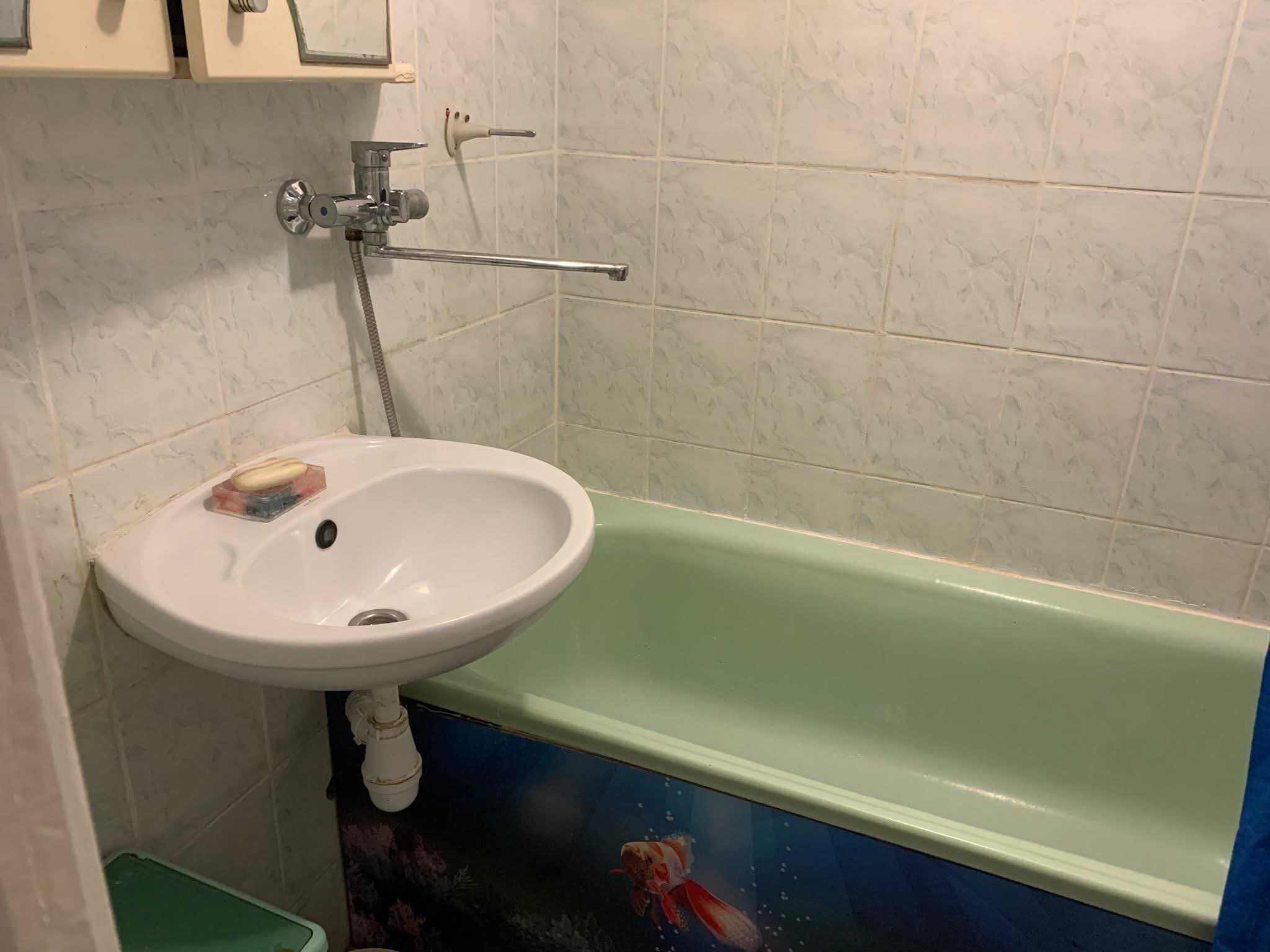 Продаж 3к.квартири по вул.Лучаківського,  мікрорайон Дружба