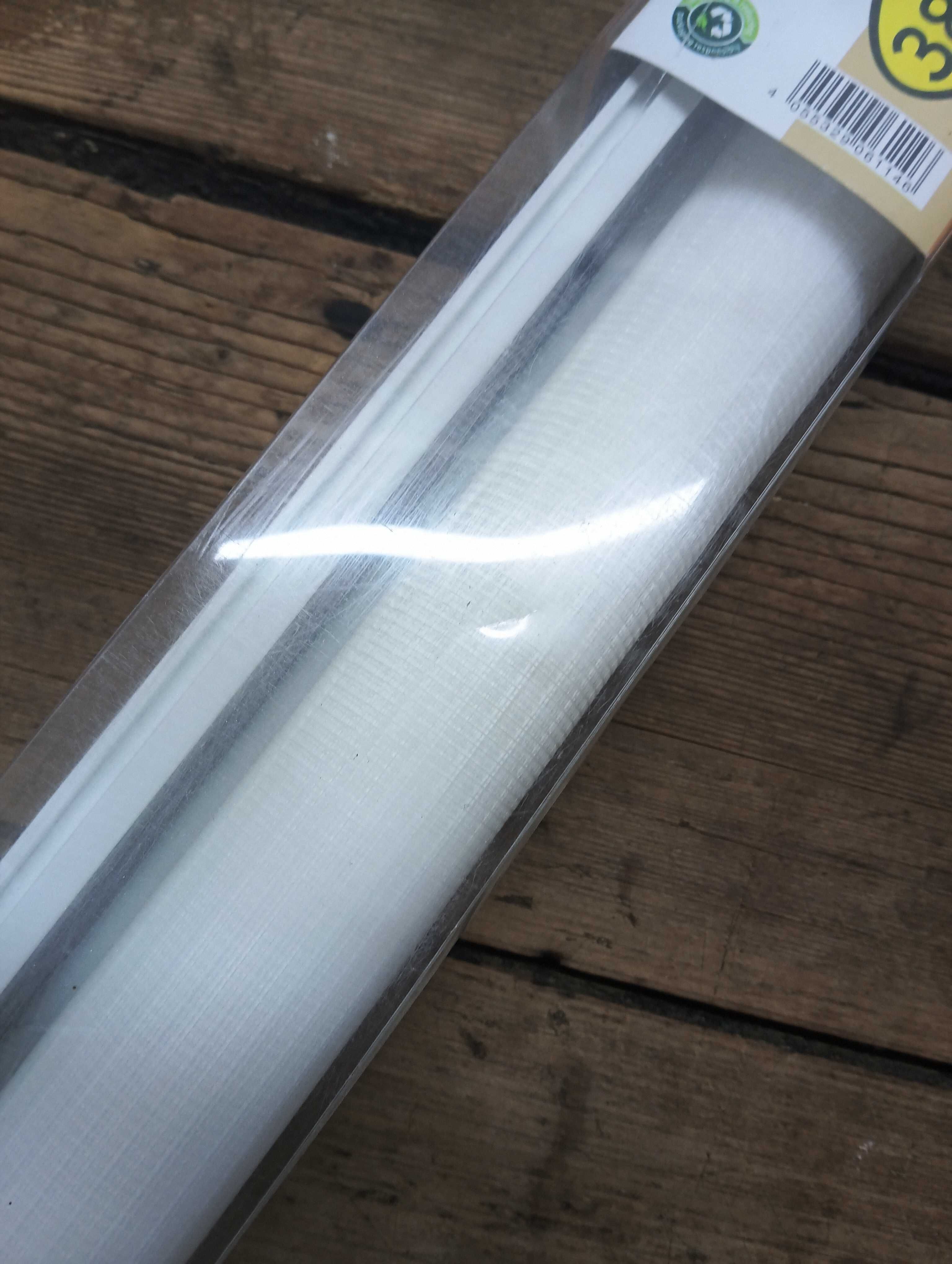Rolety dzień noc ekri 80x210