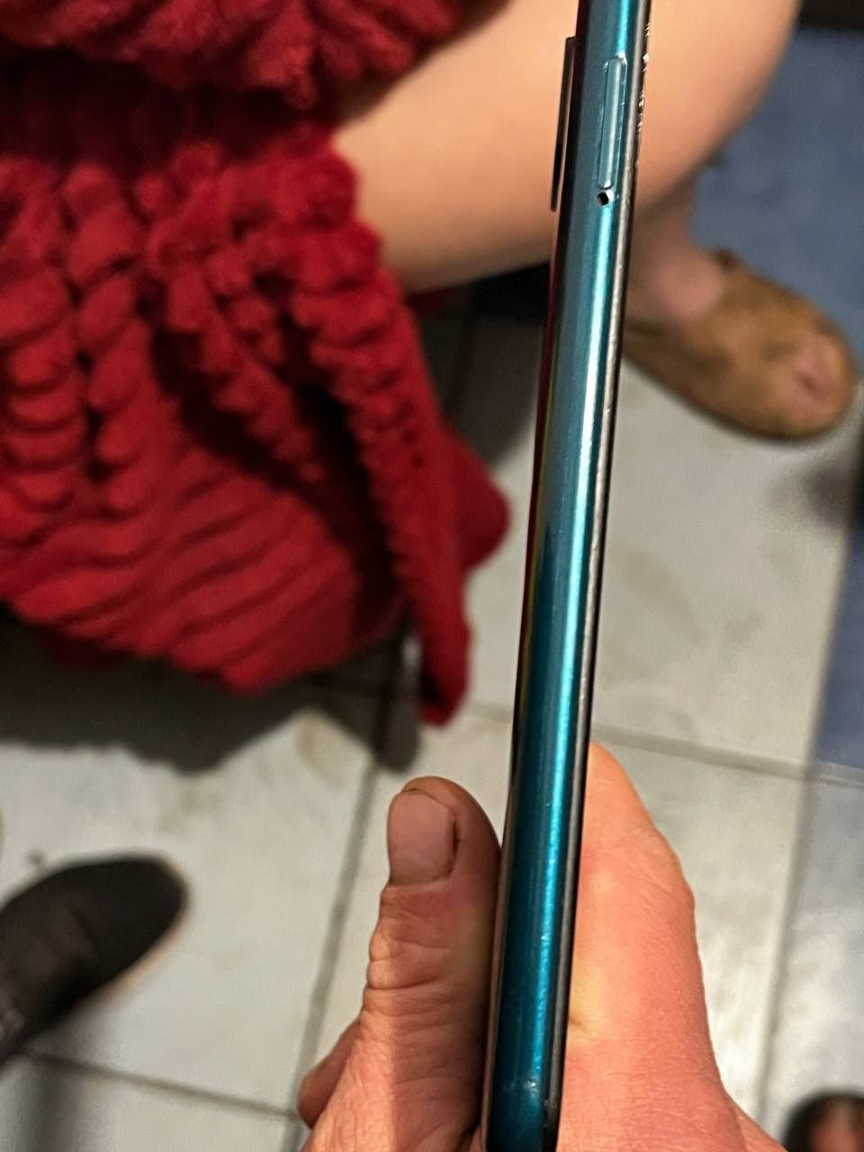 продам Redmi Not 9