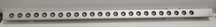 Lapma led 24W z pilotem