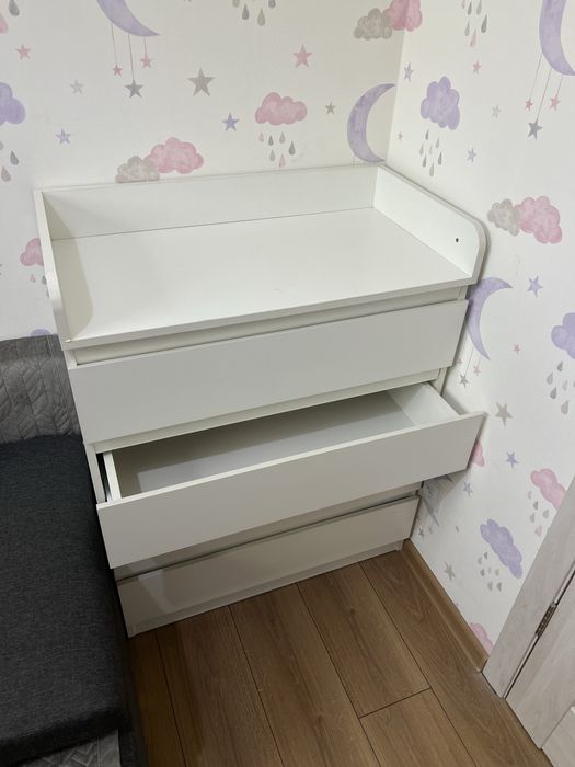 Продам камод