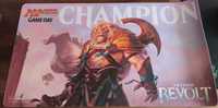 Playmats Magic The Gathering