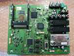 Placa iMAGEM SONY KDL-37V4000.