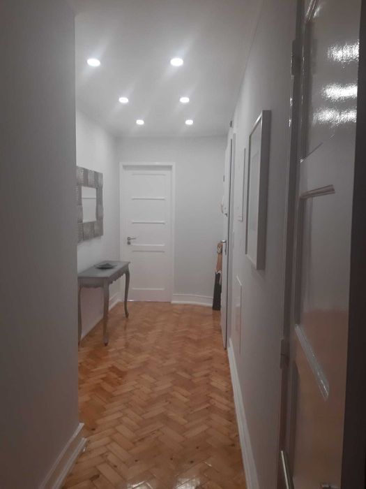 top apart para  2 pessoas 500 €