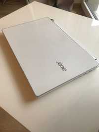 Laptop Acer Aspire V3