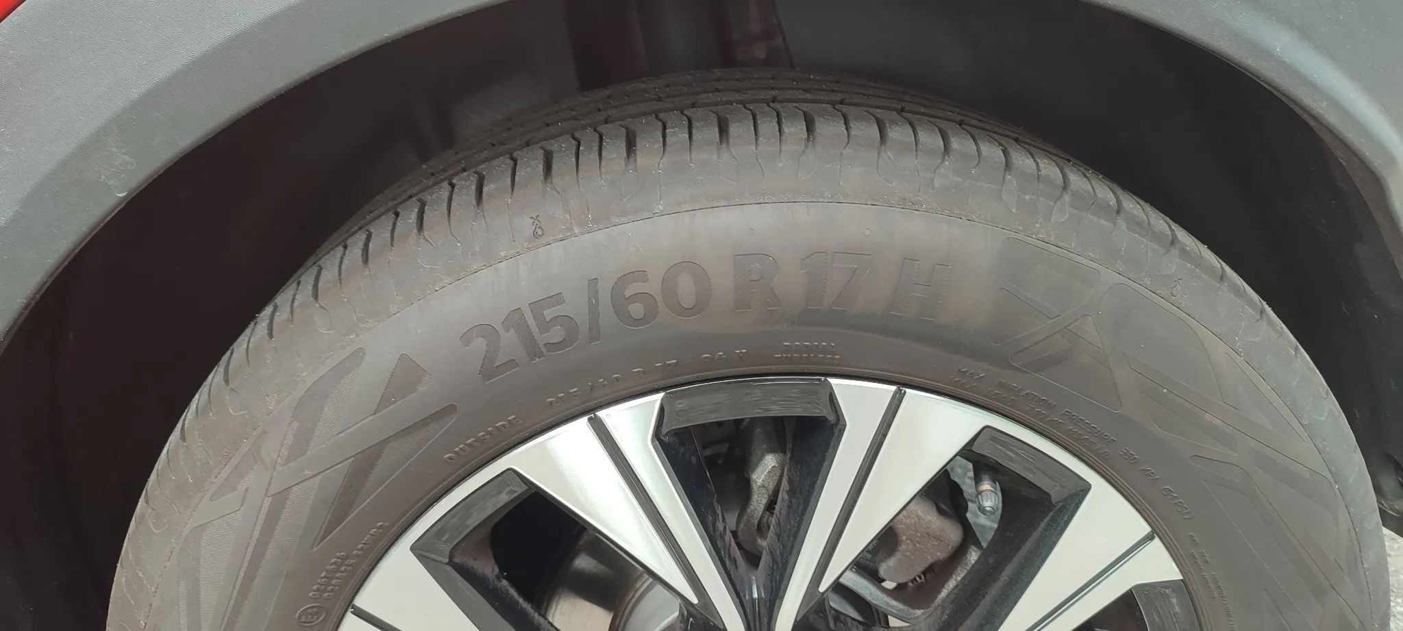 Renault Captur Pierwszy właściciel, stan idealny