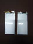 Акумулятор li-ion 4.2v 4520mah