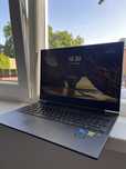 HP Victus Gamingowy Laptop