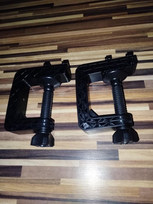 Kierownica cobra rally gt900