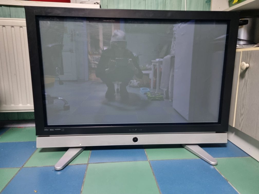 Telewizor Samsung PS -42 E7S 42 cale